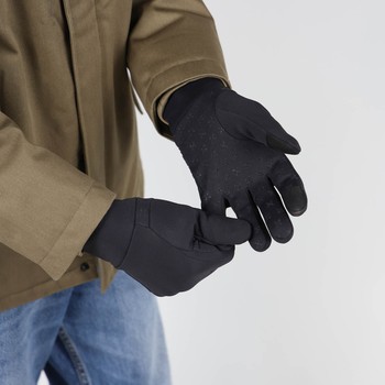 Oxbow Thin and hot outdoor gloves