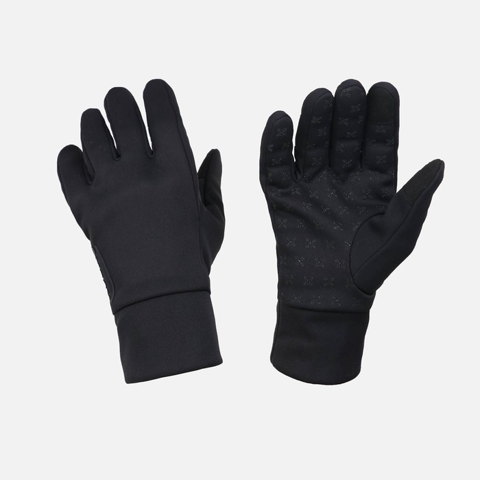 Oxbow Thin and hot outdoor gloves Q2EGLO