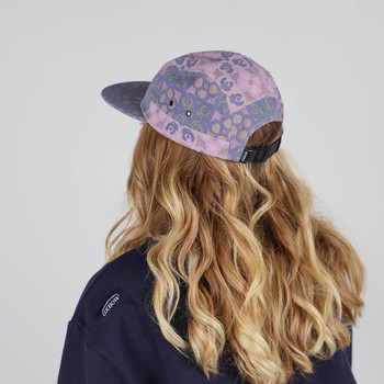 Oxbow Printed 5 panel