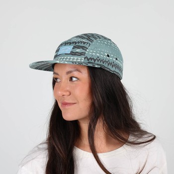 Oxbow Printed 5 panel