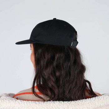 Oxbow Dad cap 