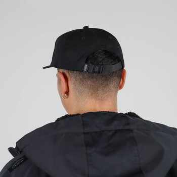 Oxbow Dad cap 