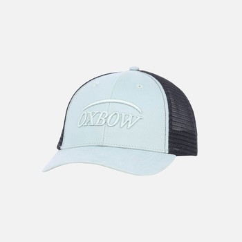 Oxbow Trucker cap