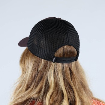 Oxbow Trucker cap