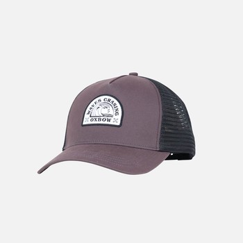 Oxbow Trucker cap