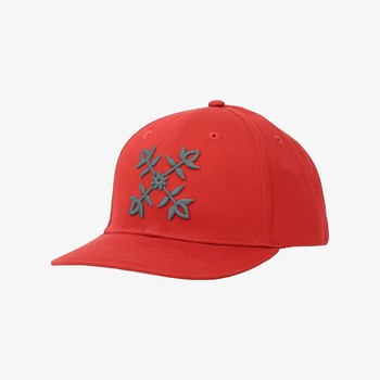 Oxbow Baseball cap