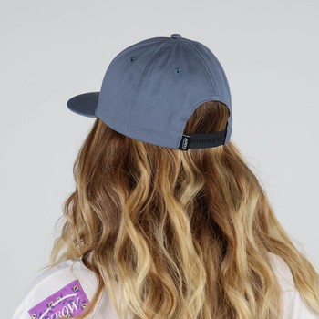 Oxbow Baseball cap