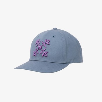 Oxbow Baseball cap
