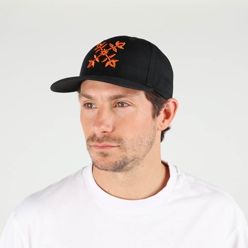 Oxbow Baseball cap
