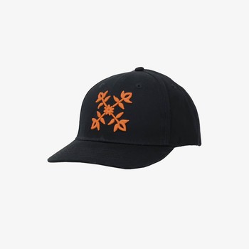 Oxbow Baseball cap