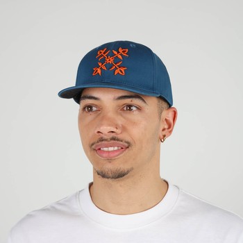 Oxbow Baseball cap