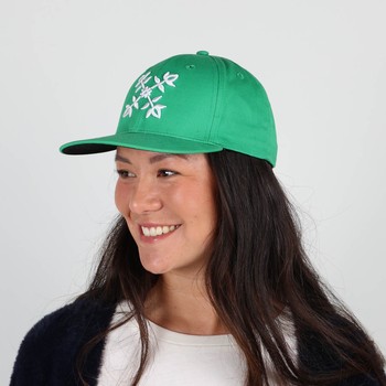 Oxbow Baseball cap