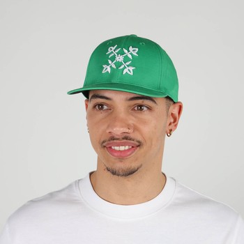 Oxbow Baseball cap