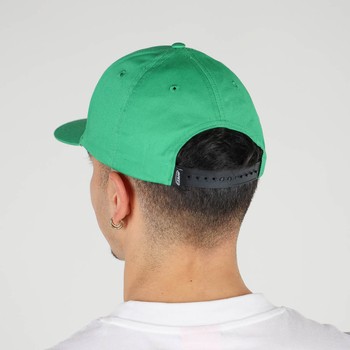 Oxbow Baseball cap