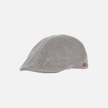 Oxbow Velvet driver cap