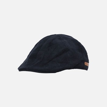 Oxbow Velvet driver cap
