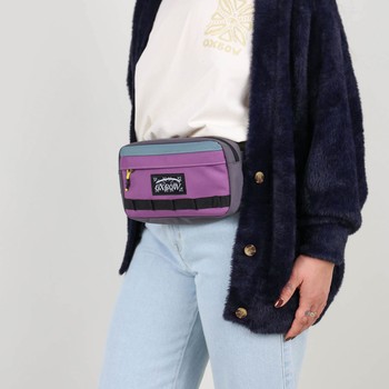 Oxbow Outdoor shoulder bag