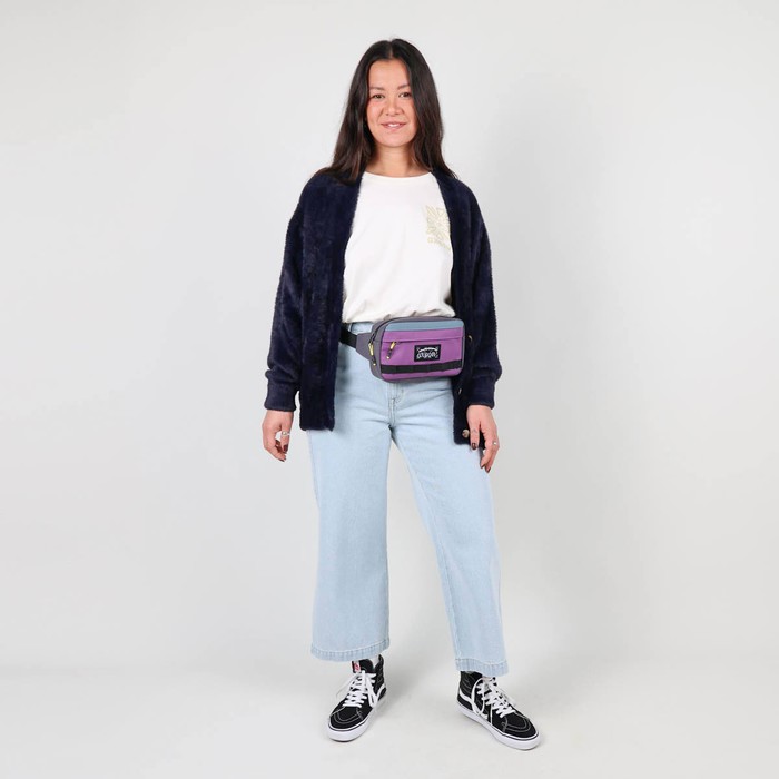 Oxbow Outdoor shoulder bag Q2FURTO