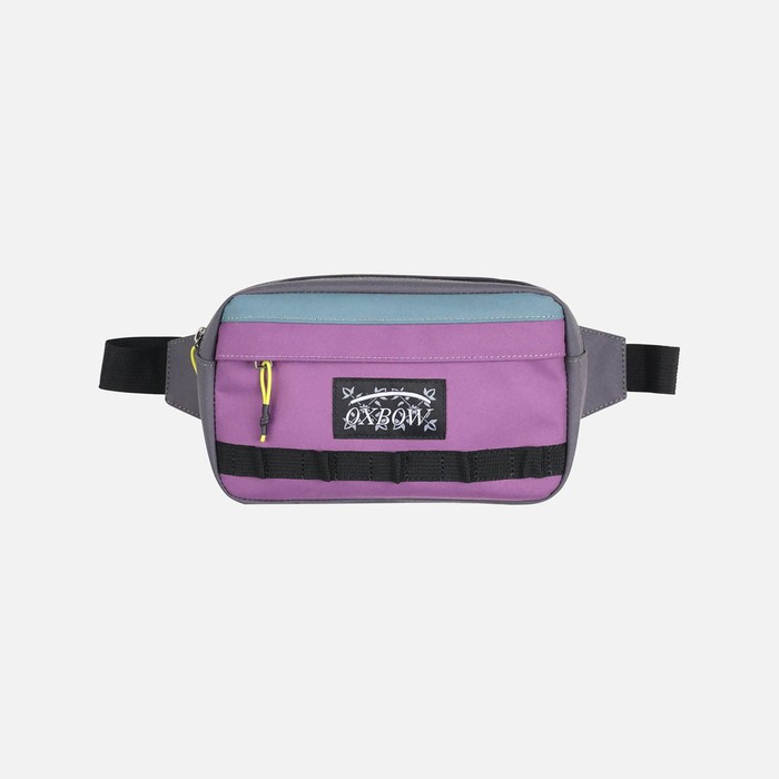 Oxbow Outdoor shoulder bag Q2FURTO