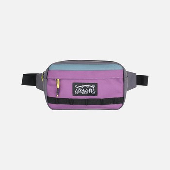 Oxbow Outdoor shoulder bag