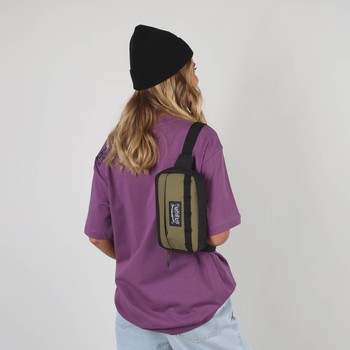 Oxbow Outdoor shoulder bag