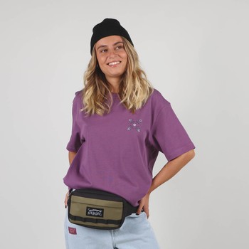 Oxbow Outdoor shoulder bag
