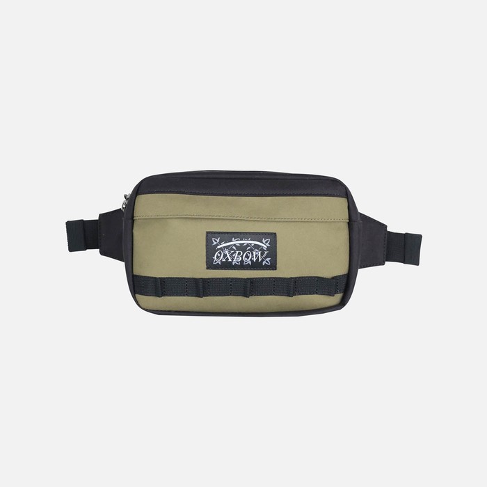 Oxbow Outdoor shoulder bag Q2FURTO
