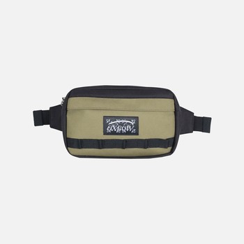 Oxbow Outdoor shoulder bag