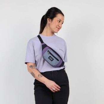 Oxbow Pum bag