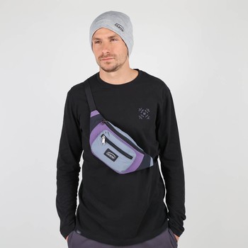 Oxbow Pum bag