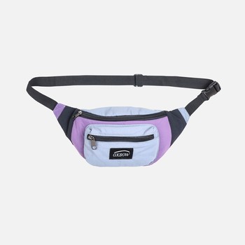 Oxbow Pum bag