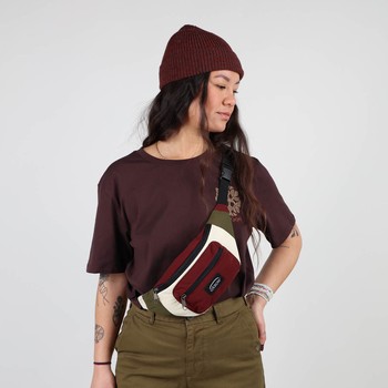 Oxbow Pum bag