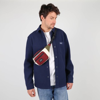 Oxbow Pum bag