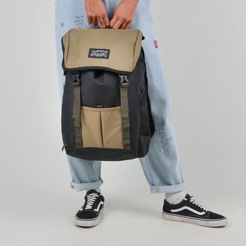 Oxbow Back pack