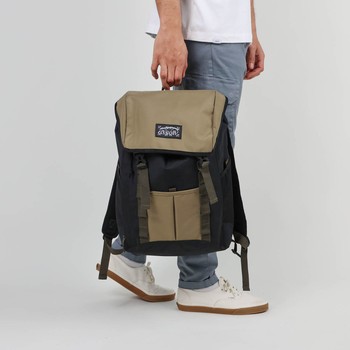 Oxbow Back pack