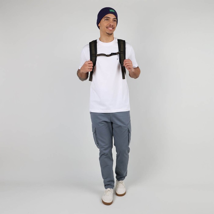 Oxbow Back pack Q2FITTLE