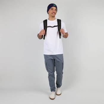 Oxbow Back pack