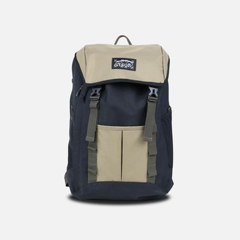 Oxbow Back pack