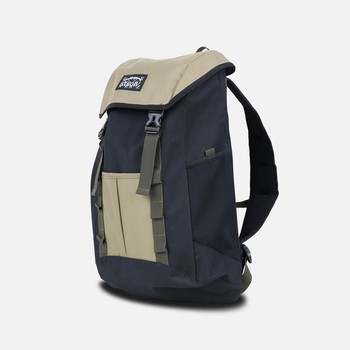 Oxbow Back pack