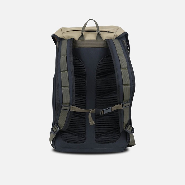 Oxbow Back pack Q2FITTLE
