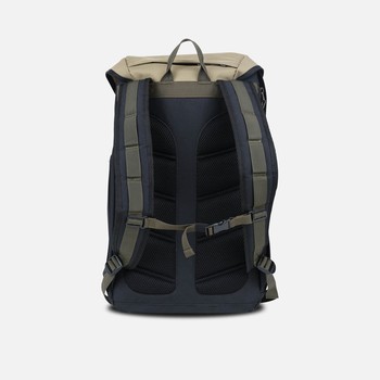 Oxbow Back pack