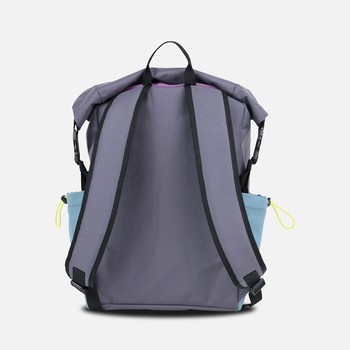 Oxbow Roll top back pack