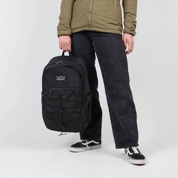 Oxbow Back pack