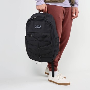 Oxbow Back pack
