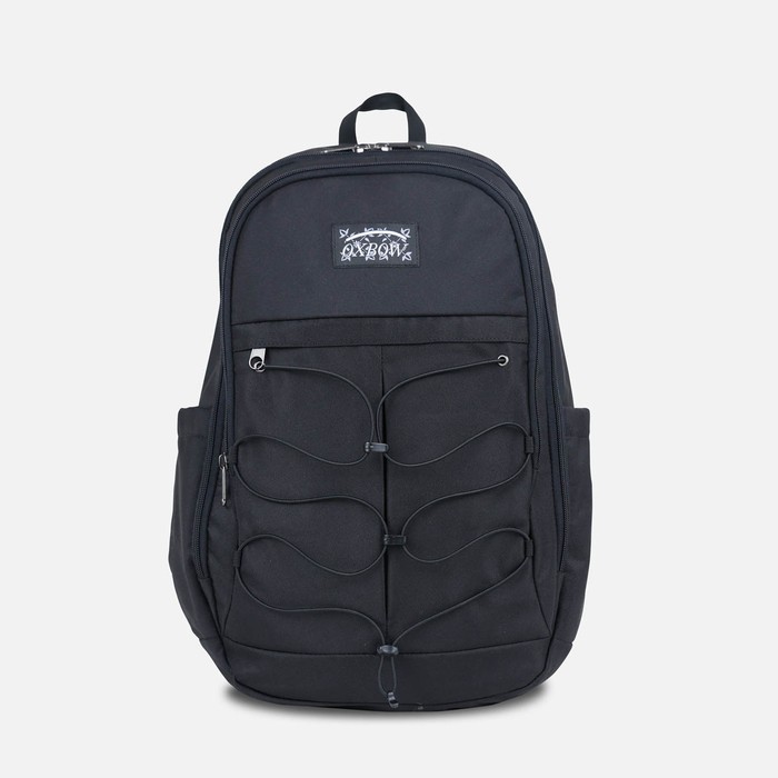 Oxbow Back pack Q2FUJI