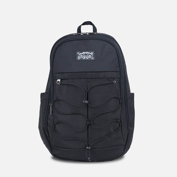 Oxbow Back pack