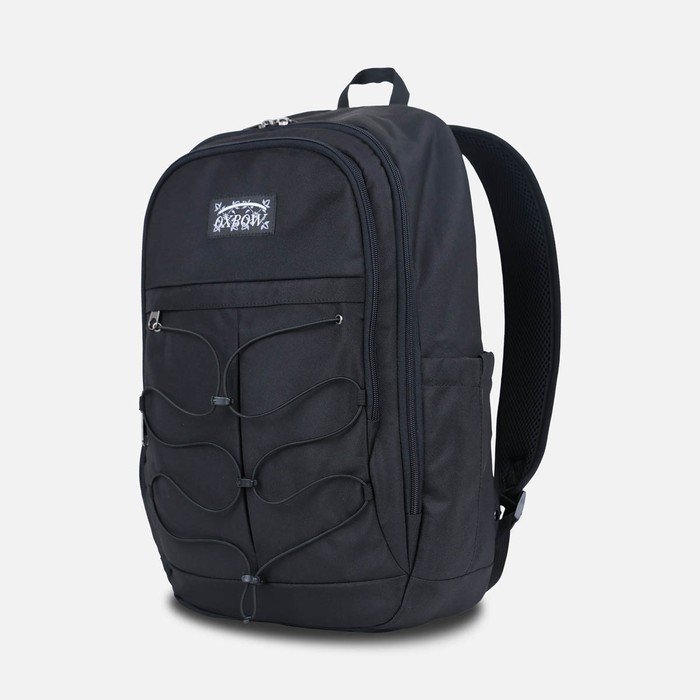 Oxbow Back pack Q2FUJI
