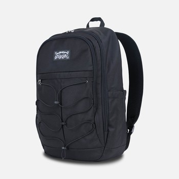 Oxbow Back pack
