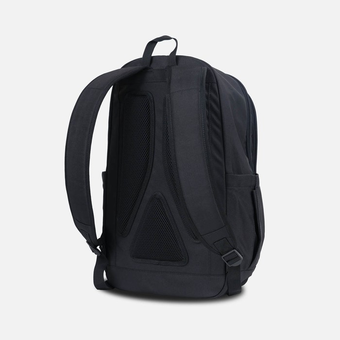 Oxbow Back pack Q2FUJI