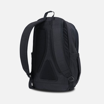 Oxbow Back pack
